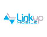 https://www.logocontest.com/public/logoimage/1694223967Linkup Mobile36.png